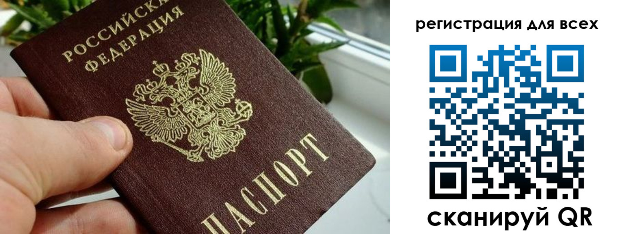 регистрация для дет. сада в Тихорецке